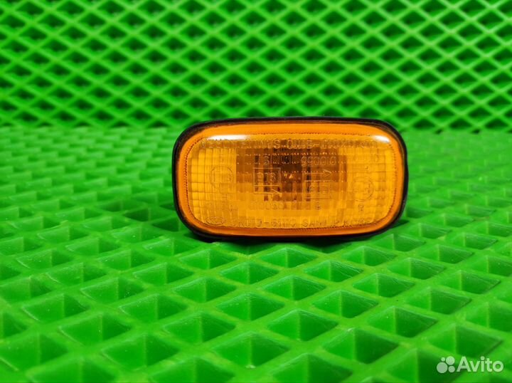 Повторитель Спортейдж 1