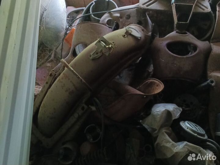 Продаю яву 250