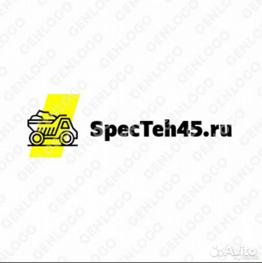 Сварщик-газорезчик