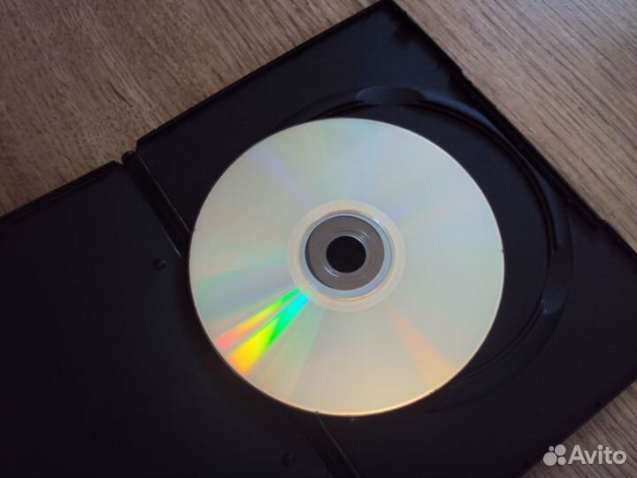 DVD Poison The Best Of Poison