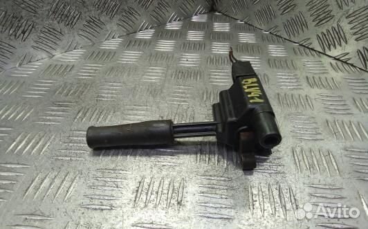 Катушка зажигания бензиновая MG ZR (BLV41DE02)