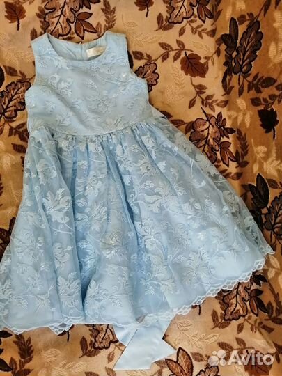 Одежда для девочки