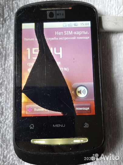 Запчасти для телефонов