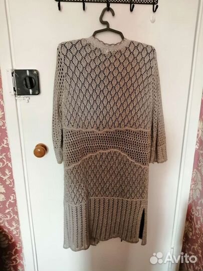 Вещи женские