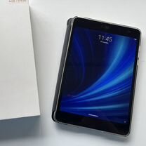 Планшет Xiomi Mi Pad 3 4/64 Гб