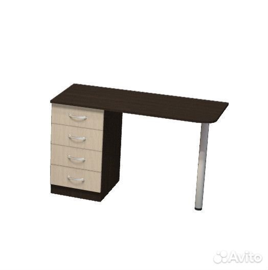 Стол письменный