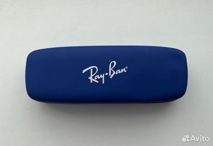 Оправа для очков детская Ray Ban