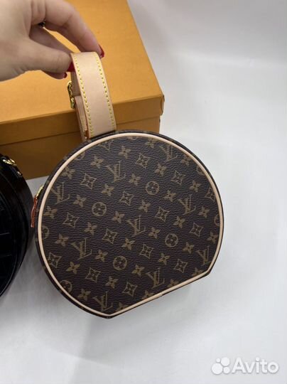 Сумка louis vuitton