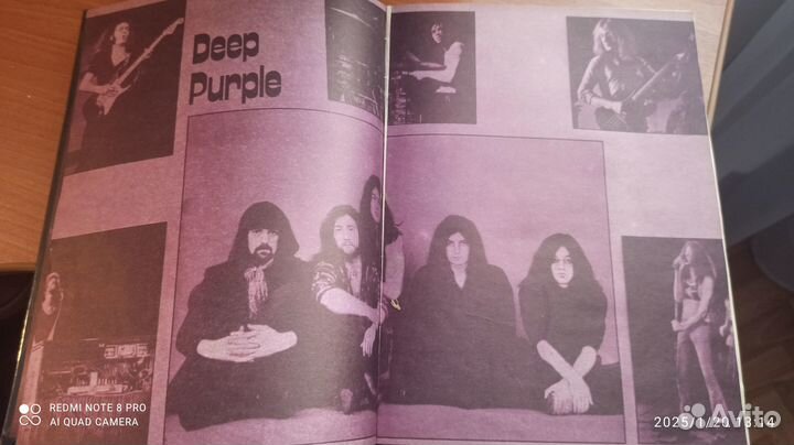 Музыкальные cd диски