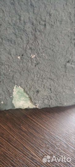 Жеода аметиста