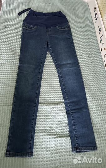 Одежда для беременных, 46-48, пакетом