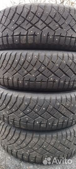КАМА 402 185/65 R15