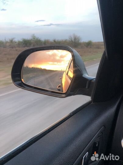 Трансфер. Город. Область