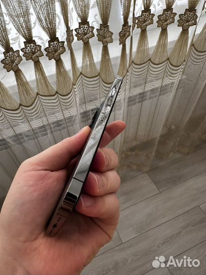 iPhone 13 Pro Max, 128 ГБ