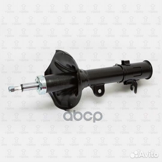 Амортизатор зад.hyundai tucson 04 / KIA sport