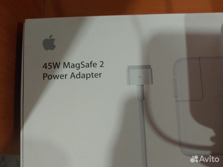 Apple MacBook Air 13 mid 2012