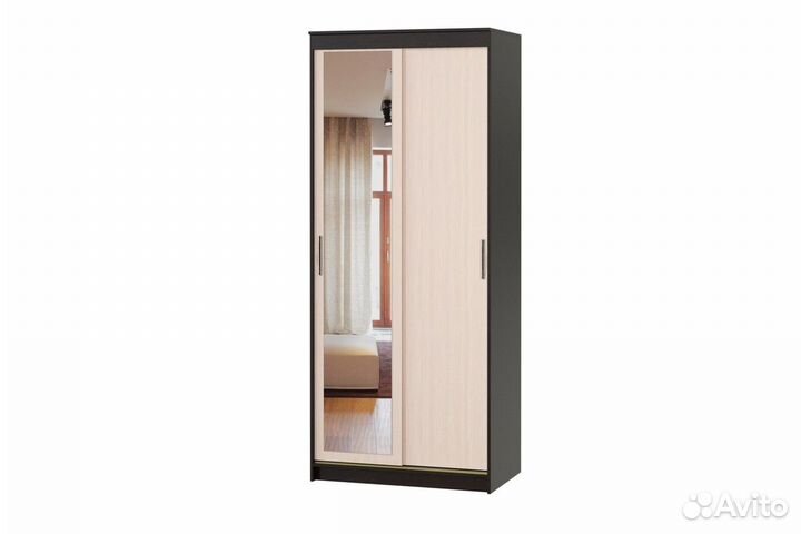 Шкаф-купе 