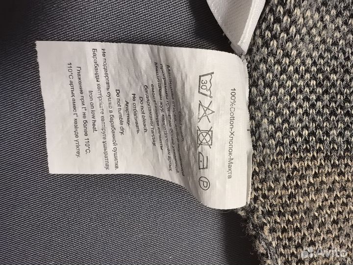 Платье для девочки 116