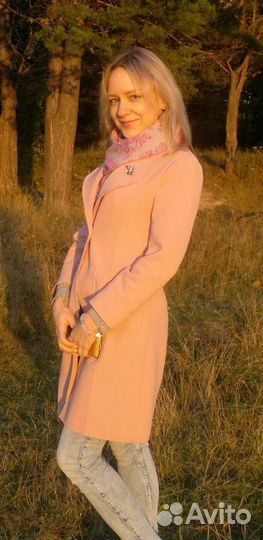 Пакет женских вещей 40-42 размер