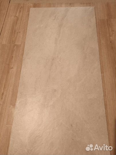 Плитка керамогранит 60 120