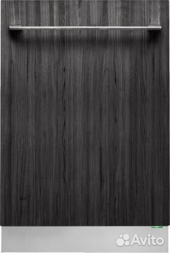 Посудомоечная машина Asko DFI676gxxl/1