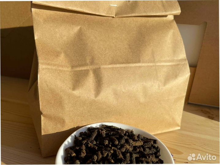 Иван-чай 1 кг свежий урожай 2O23, традиционный