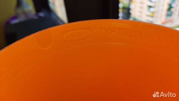 Светильник потолочный в детскую икеа IKEA