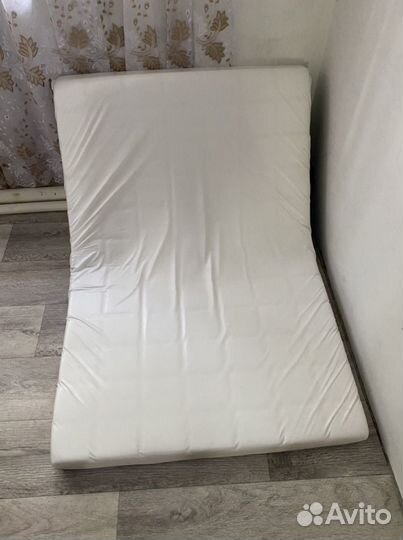 Матрас противопролежневый,ортопедический