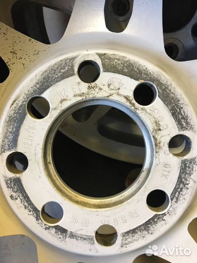 Bridgestone WT-11 155/60 R14