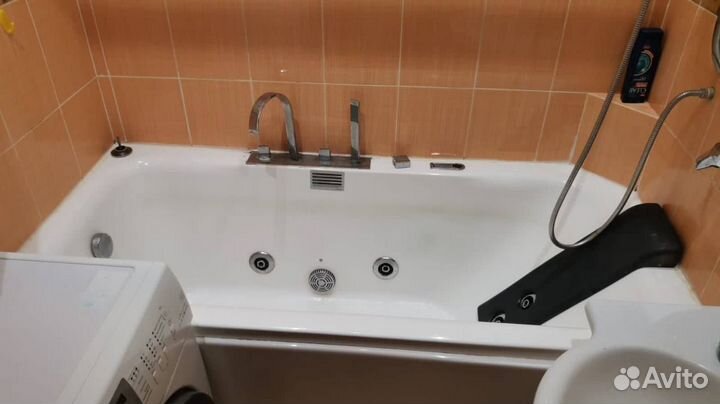 Сантехник, Электрик срочный выезд