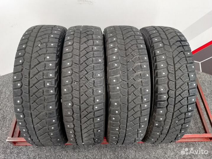 Viatti Brina Nordico V-522 175/70 R14 92H