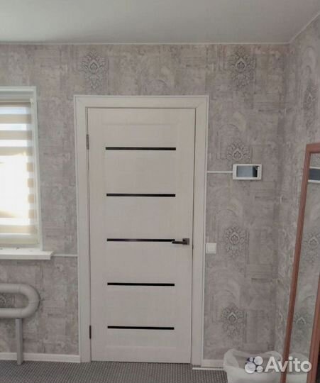 Камера видеонаблюдения,домофон