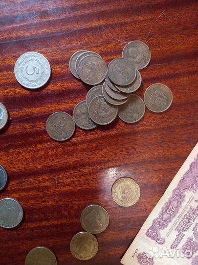 Нумезматика