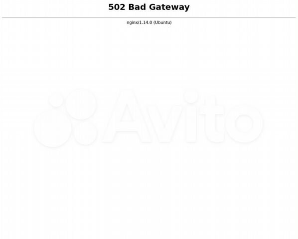 Квартира-студия, 26,4 м², 7/10 эт.