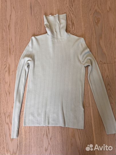 Водолазка 12 storeez L