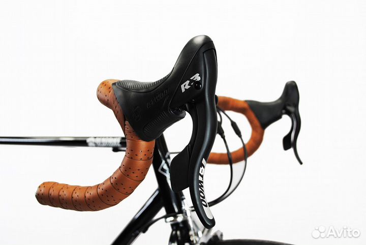 Велосипед 28