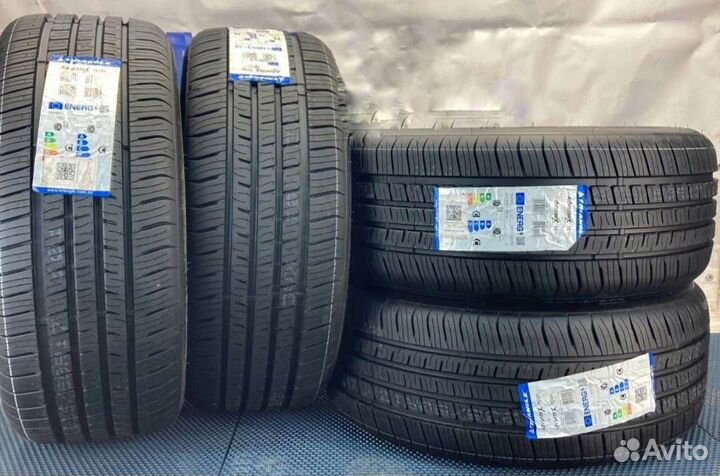 Triangle AdvanteX TC101 185/65 R15 88H