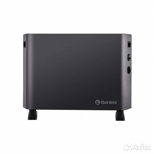 Thermex Pronto 2000M Black