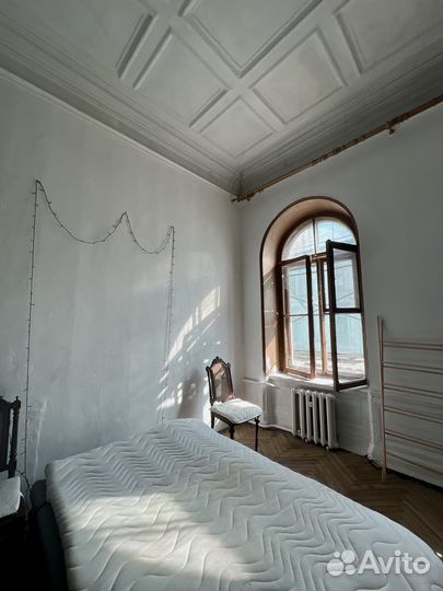 Фотостудия в центре