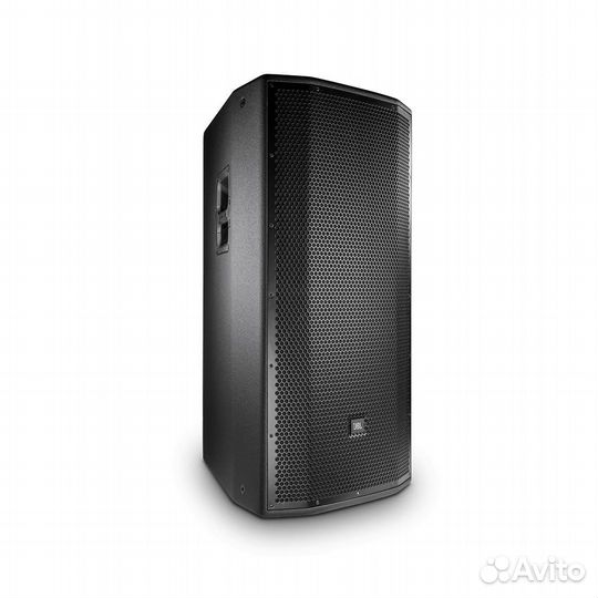 JBL PRX835W активная акустическая система