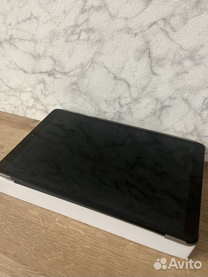 Планшет Samsung Galaxy Tab A 10.1