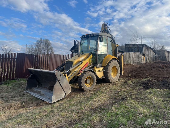 Услуги,аренда,эксковатора погрузчика