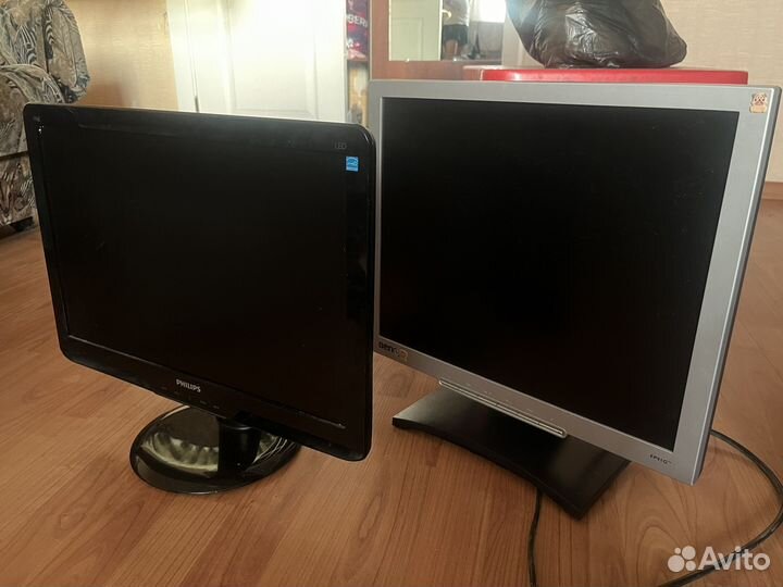 Техника на запчасти