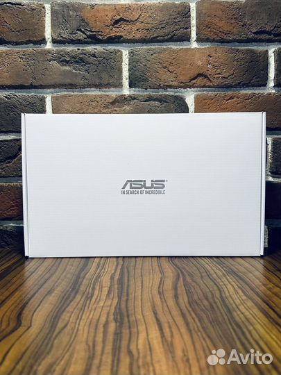 Видеокарта asus GeForce RTX 4060 Dual OC 8G White