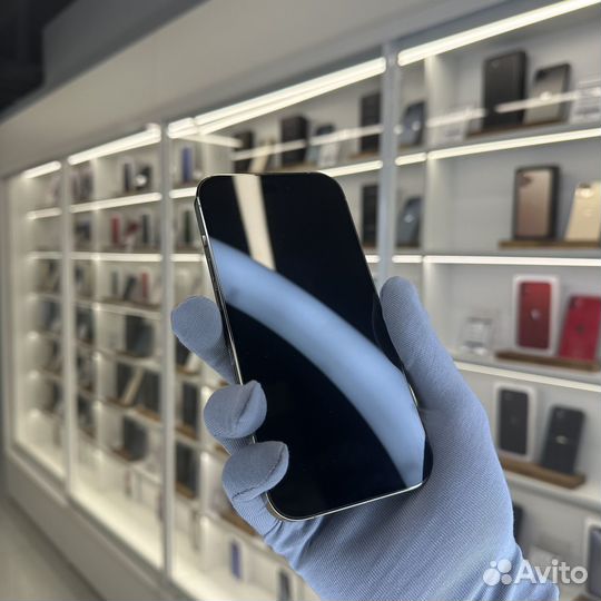 iPhone 14 Pro, 1 ТБ
