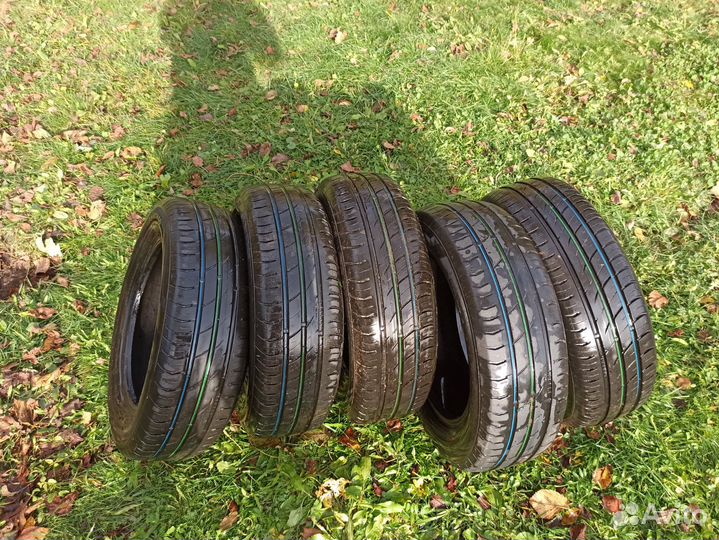 Viatti Strada Asimmetrico 65/180 R14