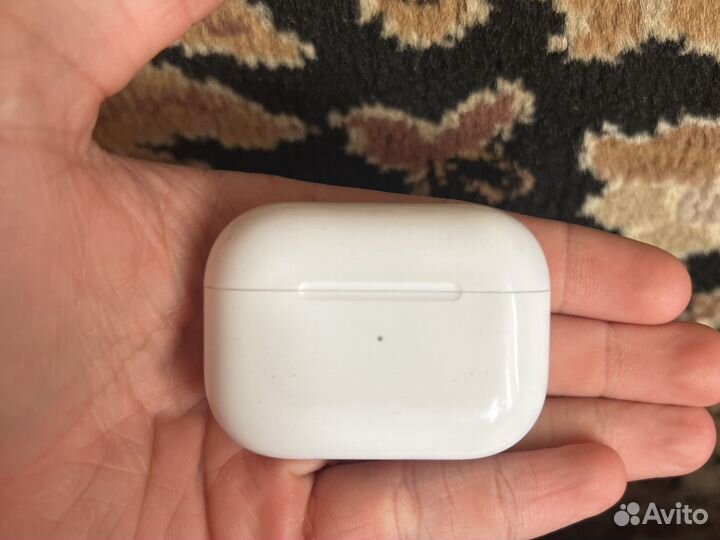 Airpods pro original