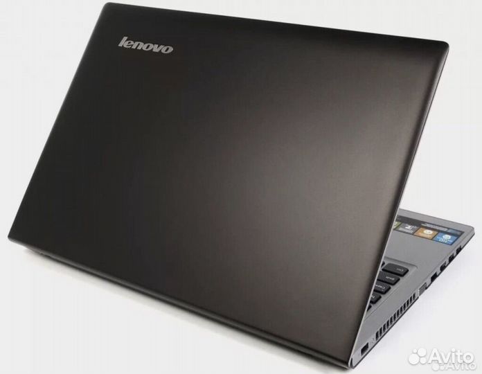 Lenovo Z510 i5-4200U 2.5Gh/32Gb/256SSD