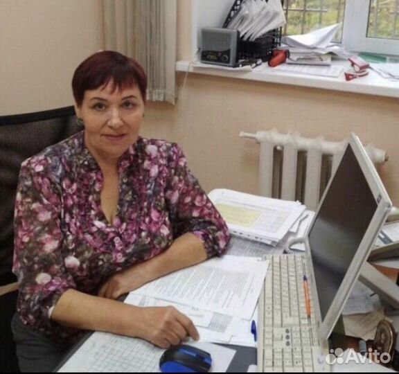 Помощь студентам:Диплом/Курсовая/Реферат