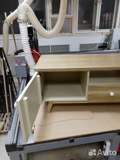 Консоль/тумба для тв